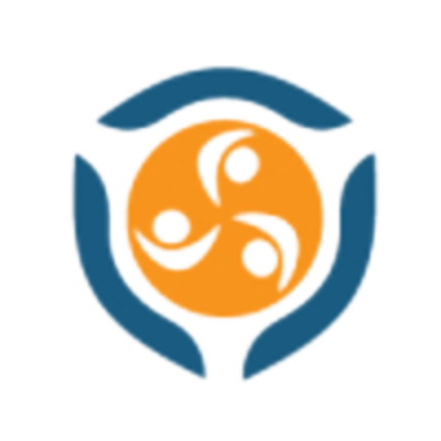 Kathmandu University (KU)